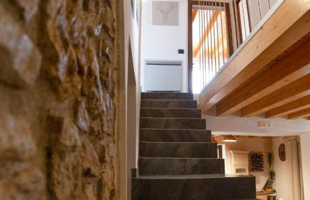 Casa del Sole - Foto 34