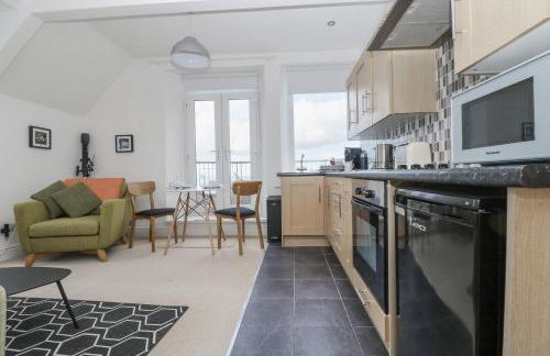 Headland Apt 17 - Foto 9