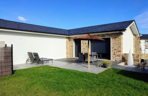 Aires De Míguez - Foto 2