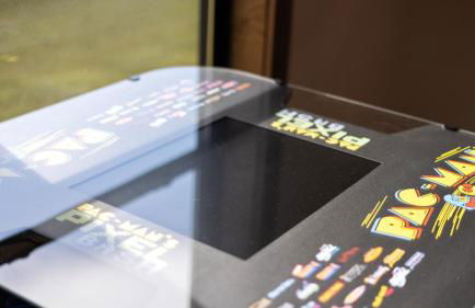 Paradise View - Foto 46