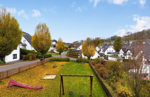 Gemütliche Ferienwohnung am Waldrand - Foto 24
