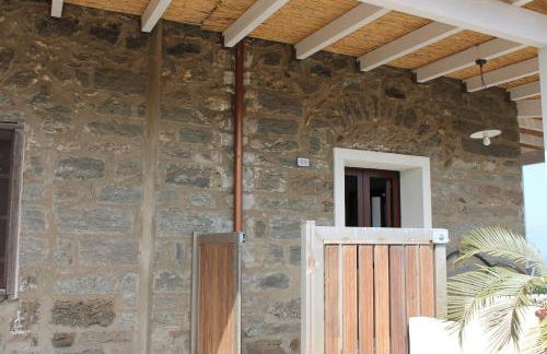 Il Dammuso di Tracino - Foto 25