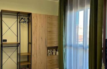 Urban Oasis Ovada - Photo 24