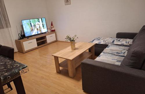 Kuća za odmor Mira - Foto 11