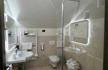 Cascina Baràc - Foto 95