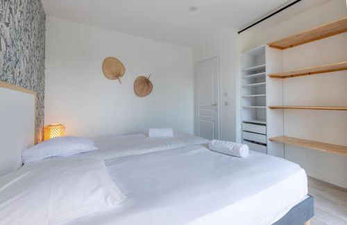 L'oberlin charmante maisonnette - Foto 19