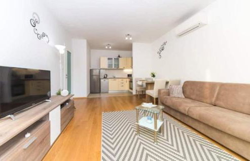 Iris apartment private parking - Foto 6