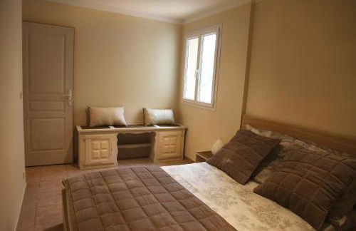 Ogliastrello - Foto 13