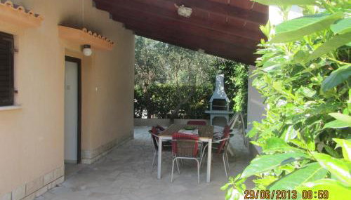 Apartments Marisa - Foto 5