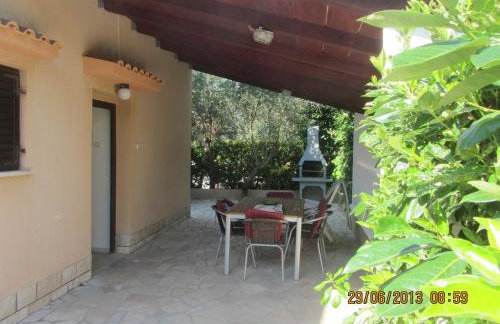 Apartments Marisa - Foto 5