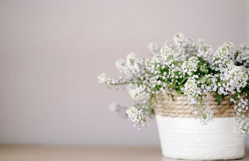 Villa Virginia - Relax and Private Pool - Foto 48