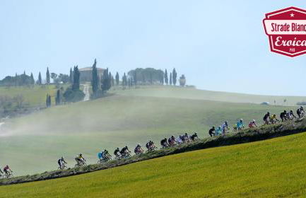 Antica Torre "La Casalta" - Foto 24