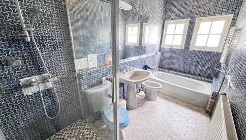 Gîte du Grand Sancerrois - Foto 4