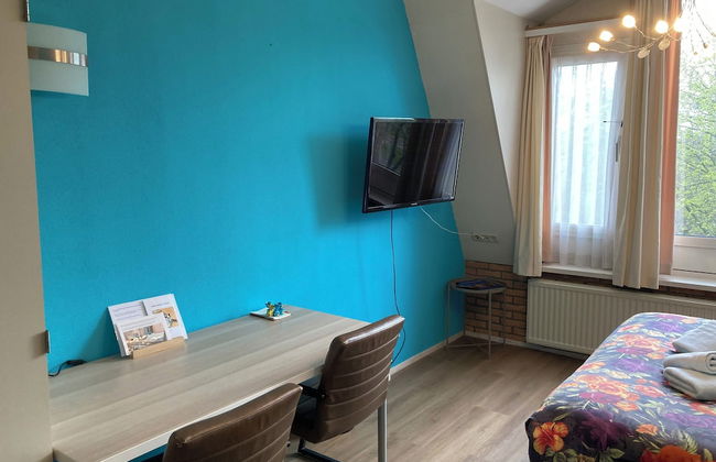 Plato by Hofstad Studios - Photo 30