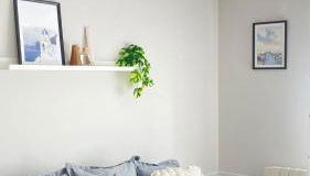 La mejor estancia en Bilbao. - Foto 4