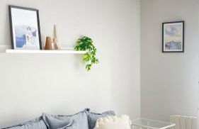 La mejor estancia en Bilbao. - Foto 4