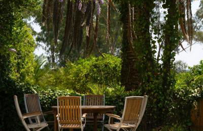 Cortijo Negretti - Foto 4