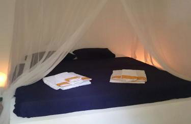 Vila Engawa Flats - Foto 19