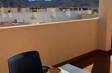 Casa de MONTE Y LEVA - Foto 1