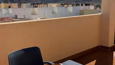 Casa de MONTE Y LEVA - Foto 1