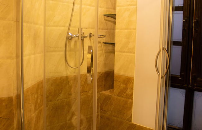 Classic Serviced Apartments - Foto 33