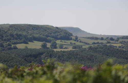 Summerfield Farm Cottage - Foto 14