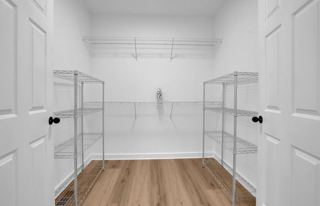 Atlanta Hamilton House, 7 Beds - Foto 47