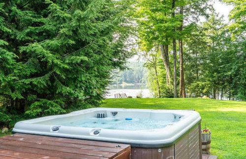 Dockside Manor - 16 F - Foto 3