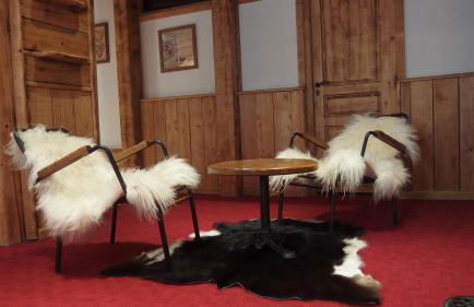 Ancolies Val Thorens - Foto 32