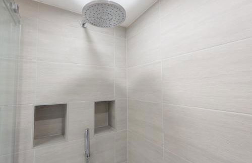 Keepers Lodge, Hillfield Village - Foto 31