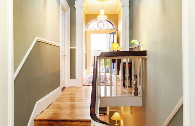 19 Heytesbury Street - Foto 21