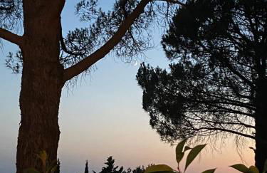 Les Lodges de Saint Cassien - Foto 24