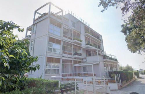 SaporeDiMare - Full Comfort Quiet Apartment with Seaview Rooftop Pool - Foto 27