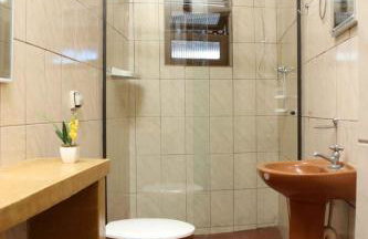 MoradadaJureia - Foto 7