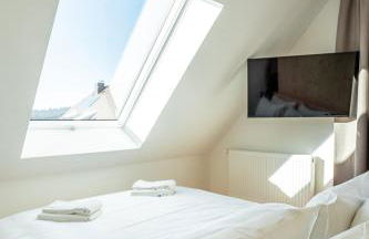 stuub saig - Photo 52