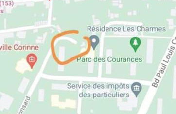 Maison au calme avec terrasse et jardin - Foto 38