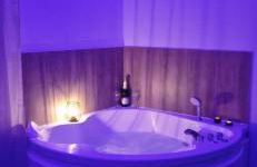 Manna House-Relax vicino al mare - Foto 7