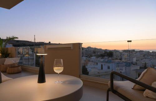 Ikia Mia Sea View - Photo 42