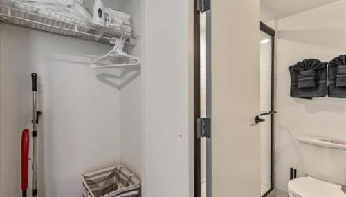 DT Studio - Gym - Pool Table - 11th Floor - Parking - Foto 4