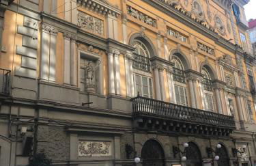 Residenze Pessina - Photo 42