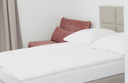 Apartamenty w sadzie - Foto 12