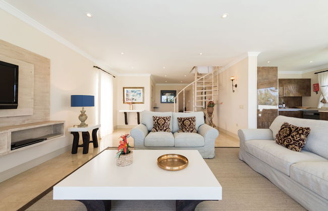 Villas Alondra - Photo 55