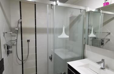 Le Voyage de Jade - Les Maisons de Madeleine - Foto 12