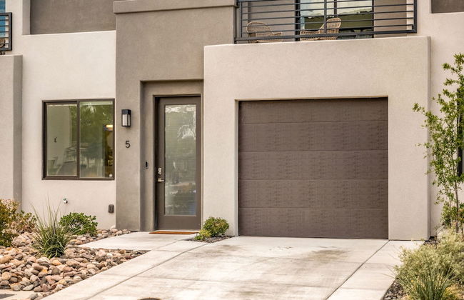 Best Value in St George - Green Valley Getaway - Photo 49