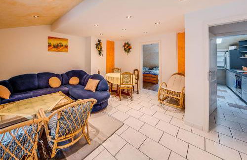 Gästehaus Eschbach - Foto 44