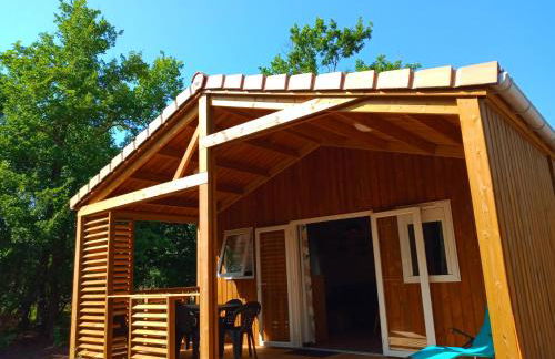 AE village - Foto 19