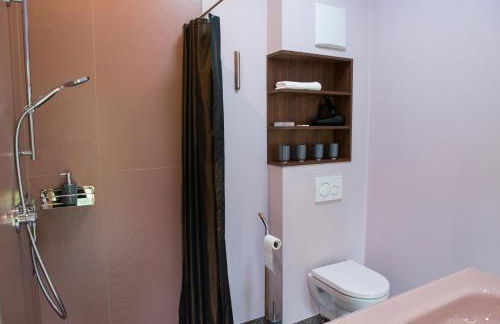 Haflingerstall - Foto 27