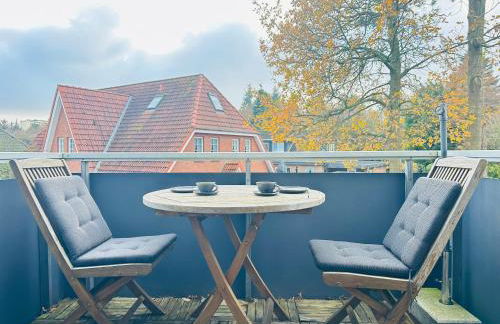 Wohnung 180 grad Sonne - Foto 12