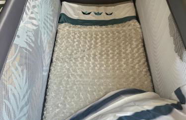 Le coup de c’Heurt duplex 100m de la mer 8 personnes - Foto 19