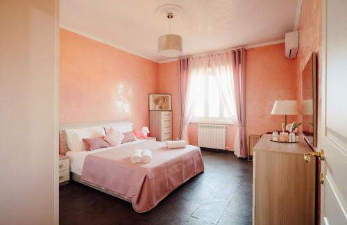 Dream Vacation Suites - Foto 9